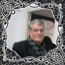 Youssef El Sharnouby profil fotoğrafı