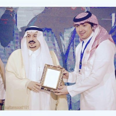 محمد المقبل's profile picture