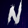 Фото профиля n1xzu