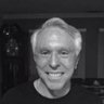 Jim B 的头像