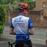 Paul Smith's profile picture