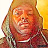 BigKev428’s's profile picture