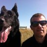 Richie Wooley profil fotoğrafı