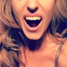 Angelsvoice ASMR's profile picture