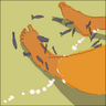 Profilbild von 林祐己