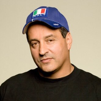 RockyLaPorte's profile picture