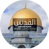 Profilbild von Eng.Mundhir Ahmed✌🏻🇵🇸🇵🇸🔻