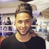 Franky profil fotoğrafı