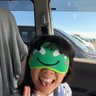 ossa's profile picture