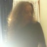Profilbild von i_am_nobody