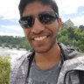 Usama Nadeem's profile picture