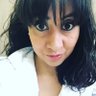 PRIS's profile picture