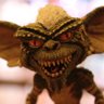XRP Gremlin's profile picture