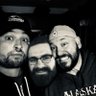 ItsLoesch's profile picture
