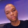 O'Brian's profile picture