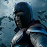 Magneto 的头像