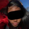 Profilbild von TOP SHOTTA