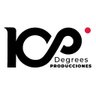 PRODUCCIONES 100DEGREES's profile picture