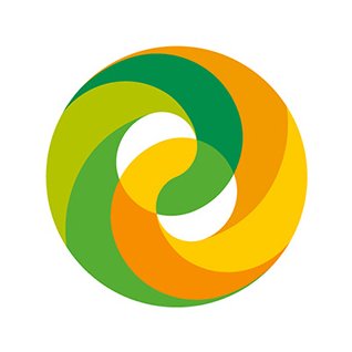 OECU_official's profile picture
