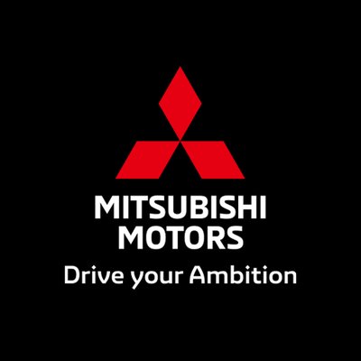 三菱自動車工業株式会社's profile picture