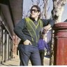 Corcho1973 的头像