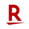 Фото профиля 楽天証券