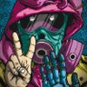 God_blesstheTrue's profile picture