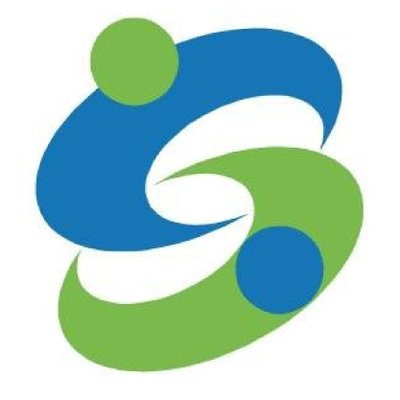 sagacitykoho's profile picture