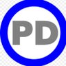 Partido Digital Perú ®️ profil fotoğrafı