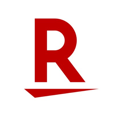 RakutenCard's profile picture