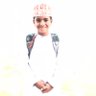 سعيد الحسني's profile picture