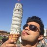 Profilbild von mike