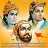 Siddhu Khawase's profile picture