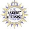 Nashville Resist 🪷 Against Authoritarianism 的头像