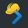 Фото профиля The InfraDev
