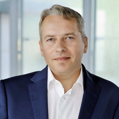 Wojciech Saługa's profile picture