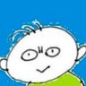 yanpii's profile picture