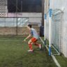 Matias Ini 的头像