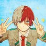 ArgenTOdoroki 🇦🇷 的头像