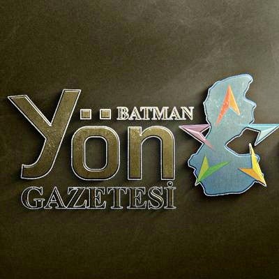 batman_yon's profile picture