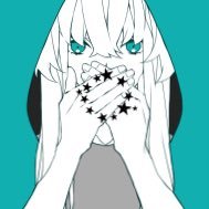 88_taho's profile picture