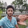 Фото профиля Piyush Dev
