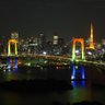 Фото профиля つぶやきJAPAN
