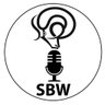 Steve Bloomer’s Washing profil fotoğrafı