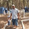 خطار محفوظ's profile picture