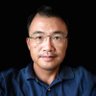 Jason Cheung 的头像