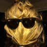 C's profile picture