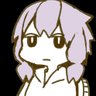 Merlin's profile picture