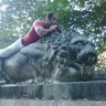 Emmanuel SaSán's profile picture