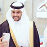 Фото профиля طلال ابراهيم العميم